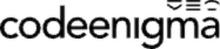 CodeEnigma